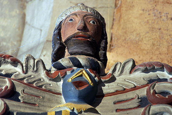 Rous_web059 Rous_web059