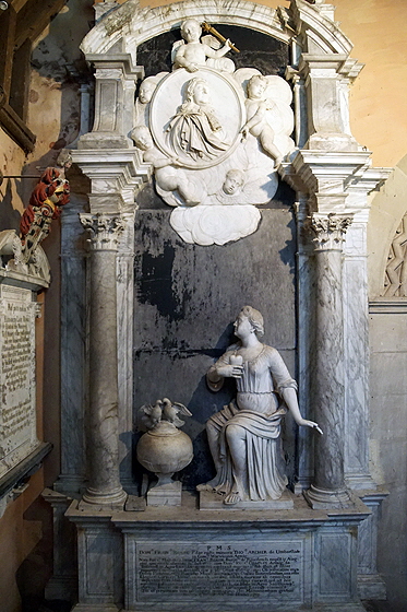 Rous_web063 Rous_web063