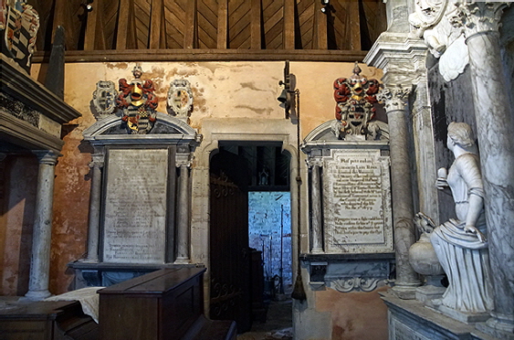 Rous_web068 Rous_web068