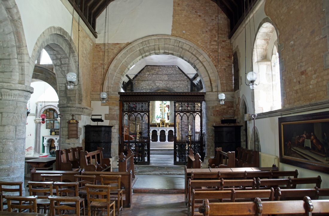 Rous_web071 Rous_web071