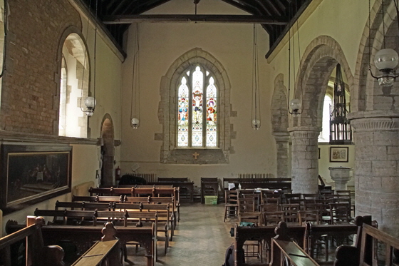 Rous_web072 Rous_web072