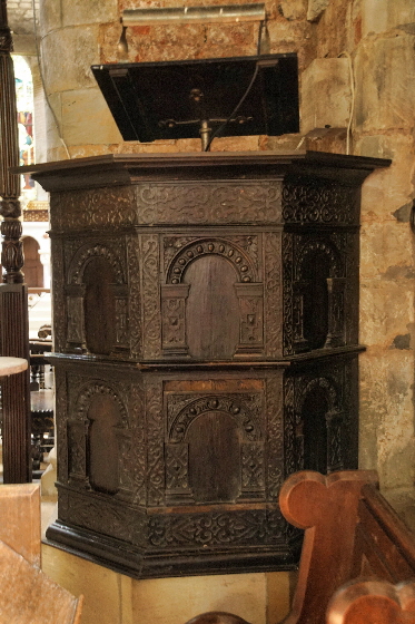 Rouse Lench (204) Rouse Lench (204)