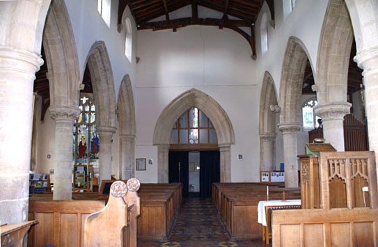 Ryhall Feb 2011 024a Ryhall Feb 2011 024a