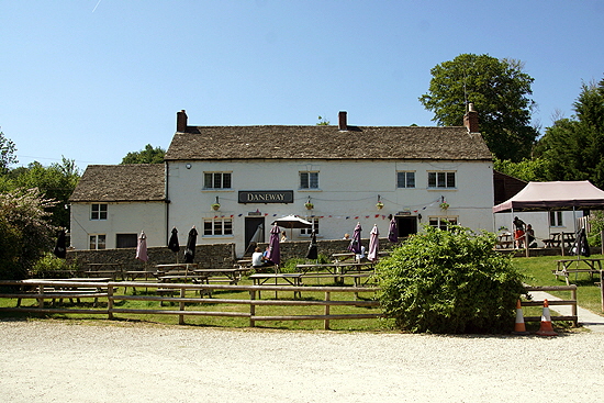 Sapperton001 Sapperton001