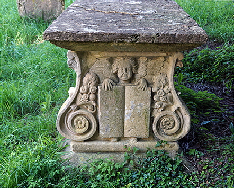 Sapperton003 Sapperton003