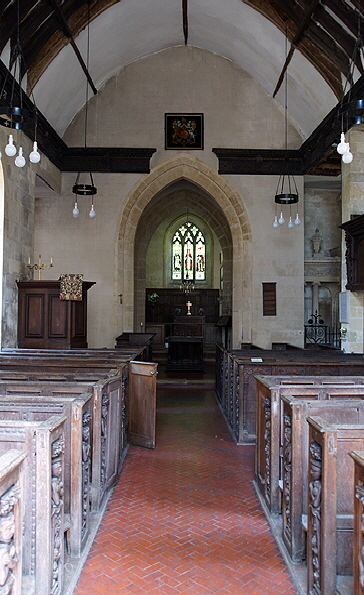 Sapperton004 Sapperton004