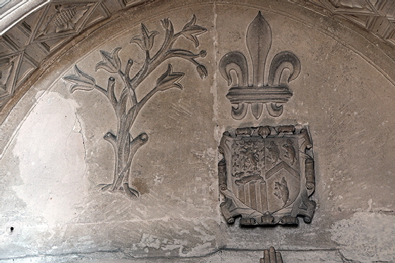 Sapperton013 Sapperton013