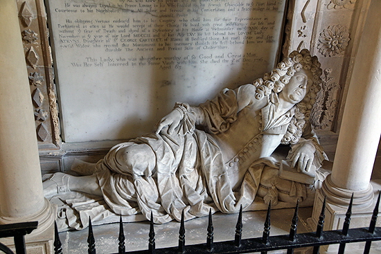 Sapperton021 Sapperton021