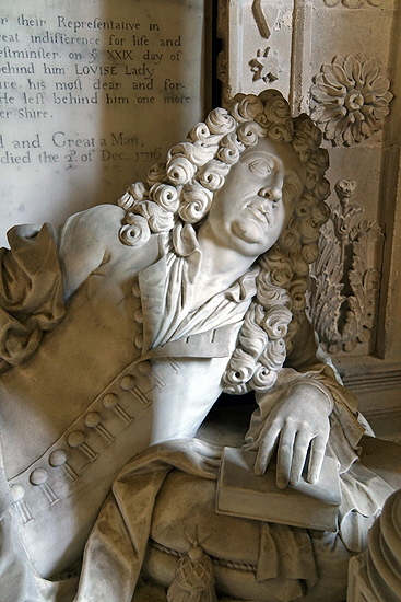 Sapperton024 Sapperton024