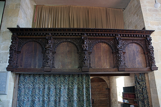 Sapperton027 Sapperton027