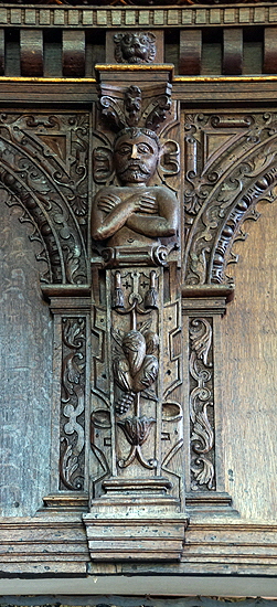 Sapperton048 Sapperton048