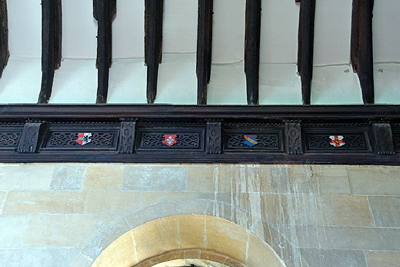 Sapperton051 Sapperton051