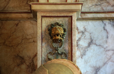 Sapperton058 Sapperton058