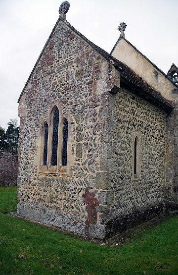 Selham Web003 Selham Web003