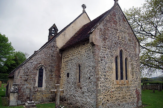 Selham Web004 Selham Web004