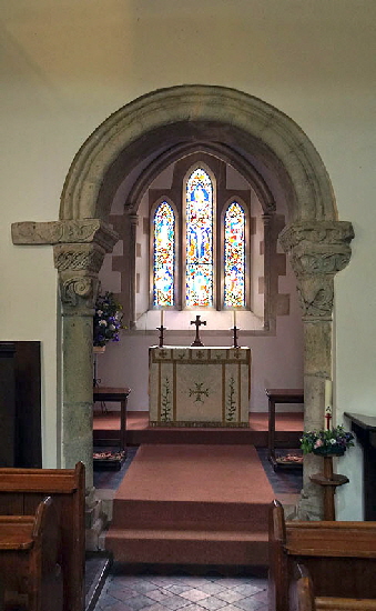 Selham Web007 Selham Web007