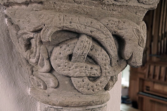 Selham Web009 Selham Web009