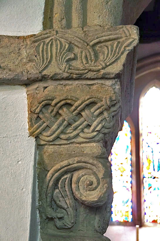 Selham Web018 Selham Web018