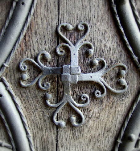 Rochester 3 Rochester 3