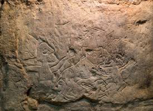 Skipwith Ragnorok Skipwith Ragnorok