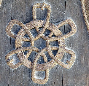 Skipwith Web004 Skipwith Web004