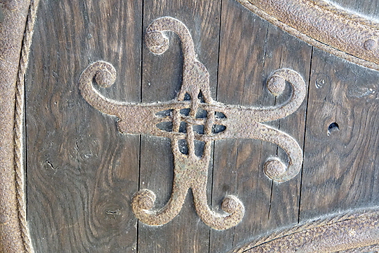 Skipwith Web006 Skipwith Web006