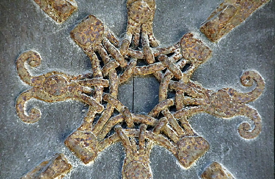 Skipwith Web007 Skipwith Web007