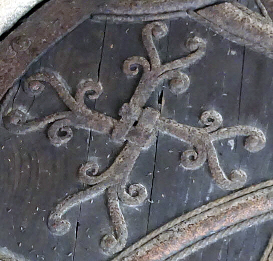 Skipwith Web009 Skipwith Web009