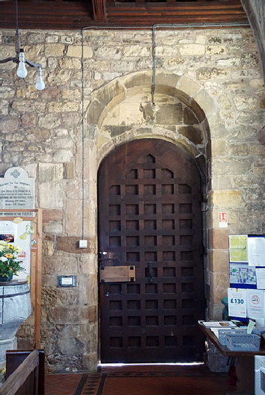 Skipwith Web018 Skipwith Web018