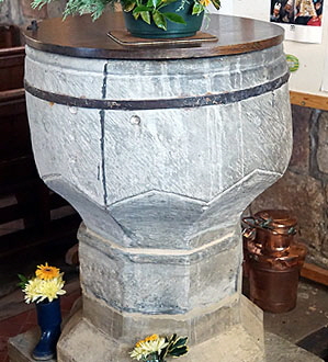 Skipwith Web019 Skipwith Web019