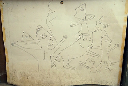 Skipwith Web021 Skipwith Web021