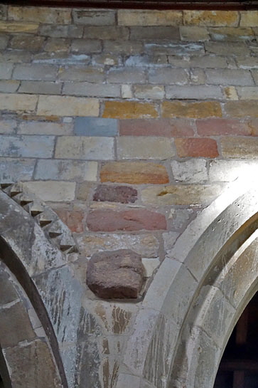 Skipwith Web024 Skipwith Web024