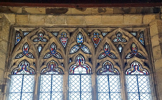 Skipwith Web027 Skipwith Web027