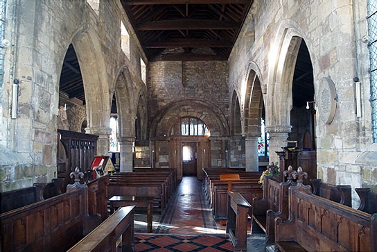 Skipwith Web028 Skipwith Web028