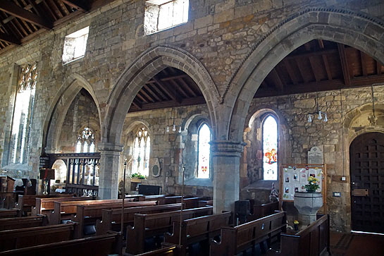 Skipwith Web030 Skipwith Web030