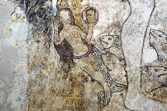 Slapton Web009 Slapton Web009