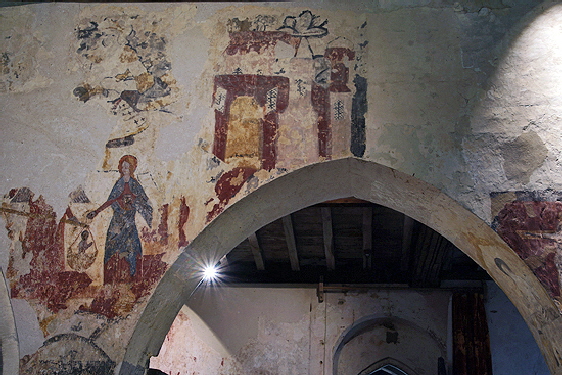 Slapton Web013 Slapton Web013