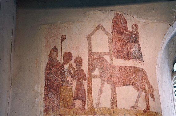 Slapton Web017 Slapton Web017