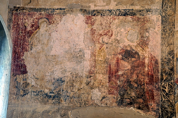 Slapton Web020 Slapton Web020