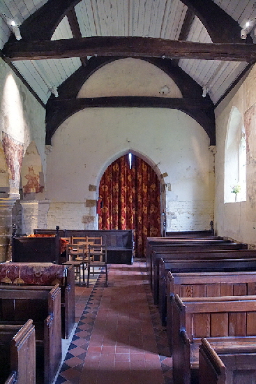 Slapton Web028 Slapton Web028