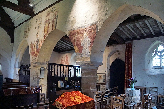 Slapton Web030 Slapton Web030