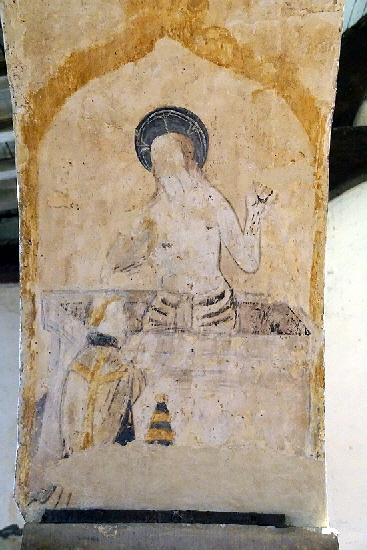 Slapton Web031 Slapton Web031