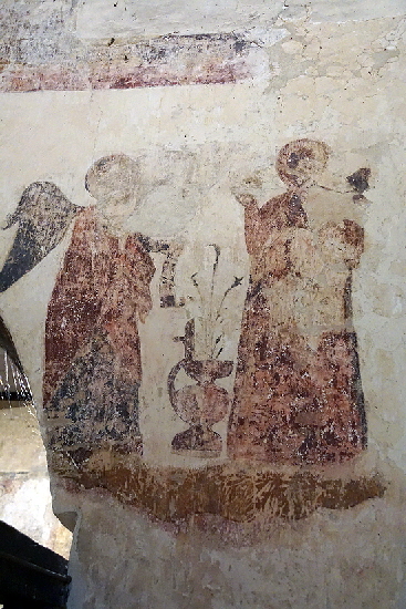 Slapton Web034 Slapton Web034