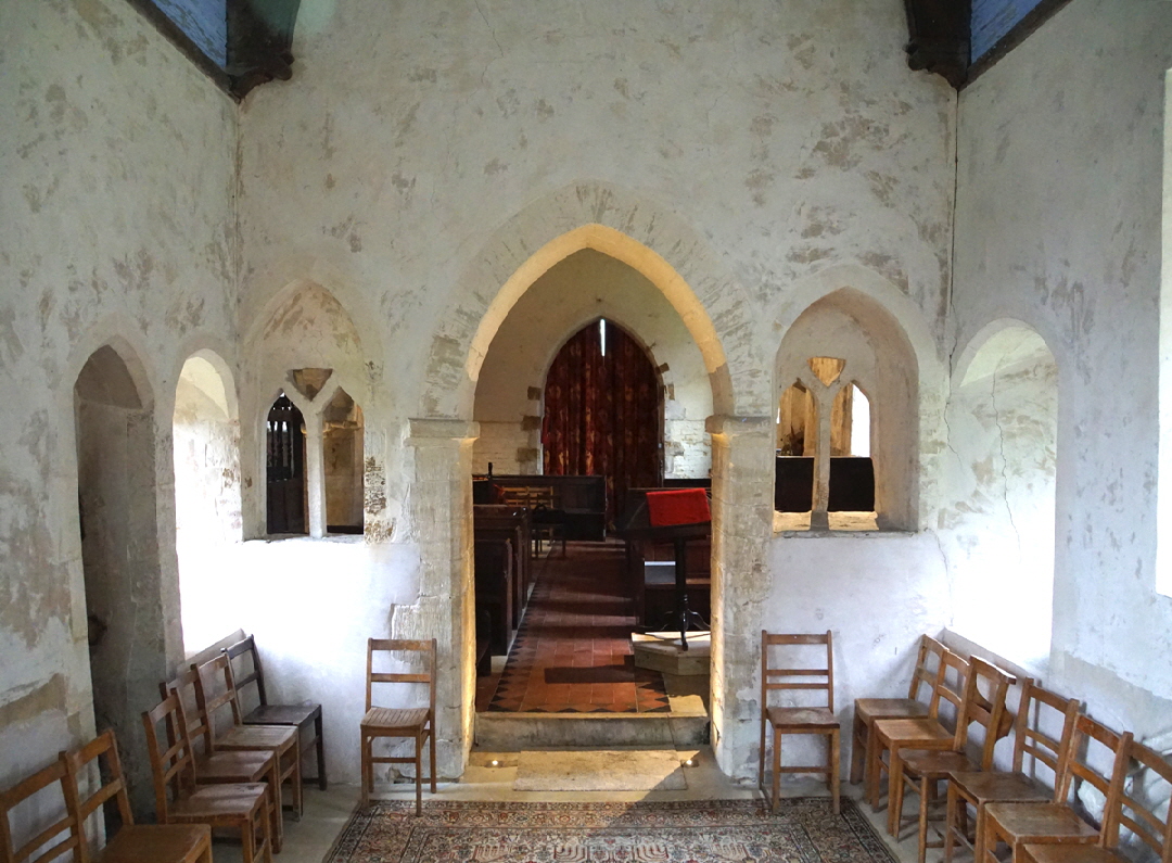 Slapton Web044 Slapton Web044