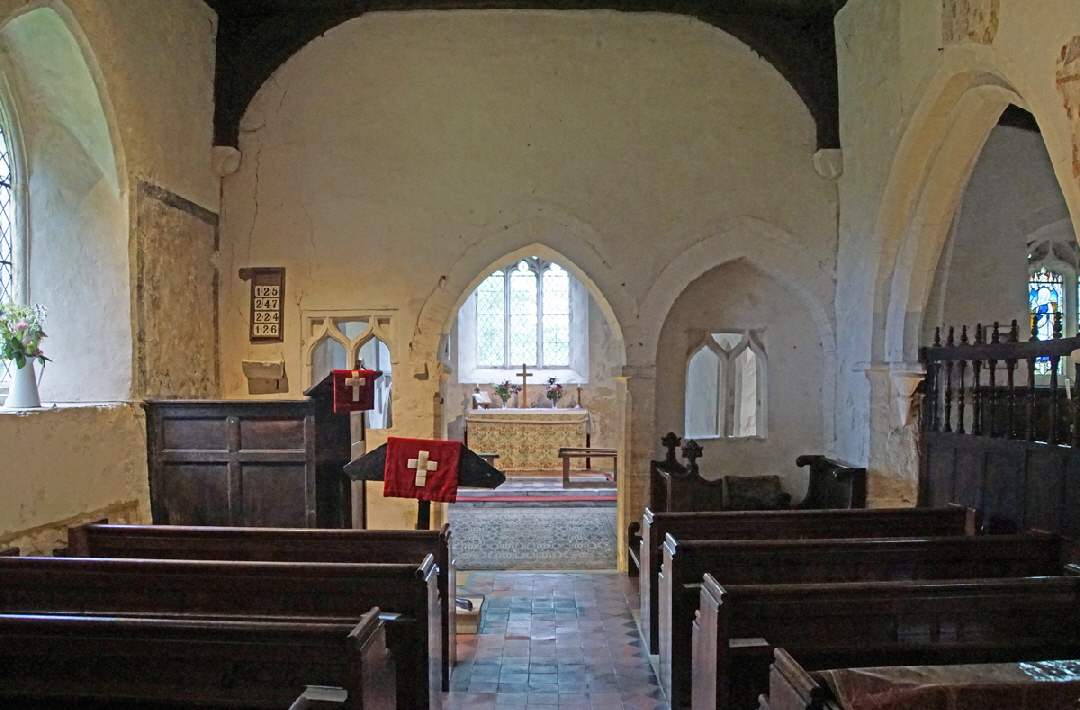 Slapton Web045 Slapton Web045