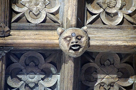 Somerton Web015 Somerton Web015