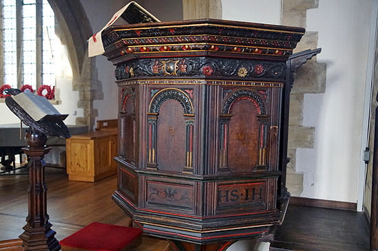 Somerton Web020 Somerton Web020