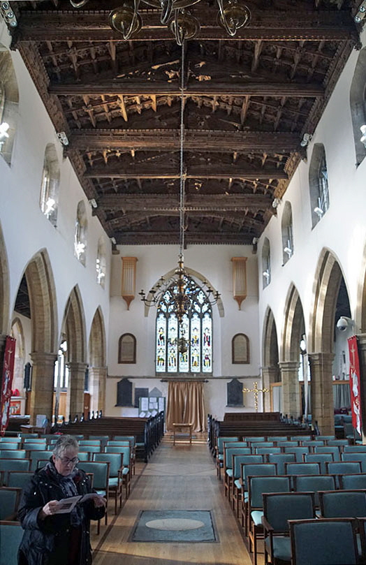 Somerton Web021 Somerton Web021