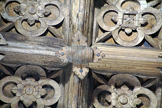 Somerton Web024 Somerton Web024