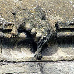 Somerton Web032 Somerton Web032